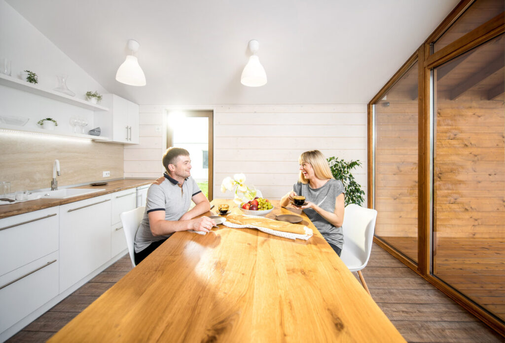 Living in Vinnin Square: Why This North Shore Neighborhood Feels Like Home
